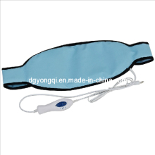 Massage Heating Belt (ST601)