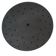 Customized Graphite Plate Manufacturers in China