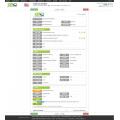 Stainless Steel-USA Import Data