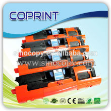 new compatible toner for HP 2550/2820/2840