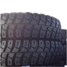 Tires for Cat 797f Mining Dump Truck