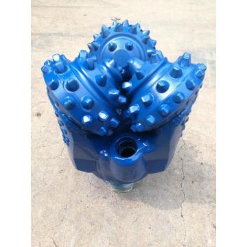 14 3/4 TCI IADC537 Tricone Bit