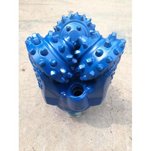 14 3/4 TCI IADC537 Tricone Bit