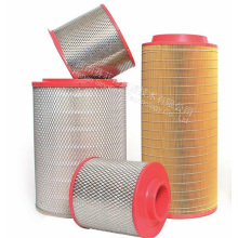 Fusheng Air Compressor Air Filters