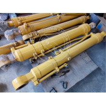 Komatsu cylinder WA380-3 lift cylinder parts 707-13-16260