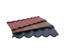 Roofing Tiles: Houses, Building Materials, Supplier & Clays