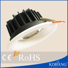 High quality COB 40w led downlight lamp