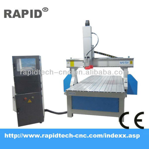 Good price !! Foshan CNC woodworking machinery