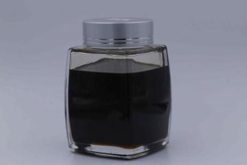 Air Compressor Lube Oil Multifunctional Additive Package