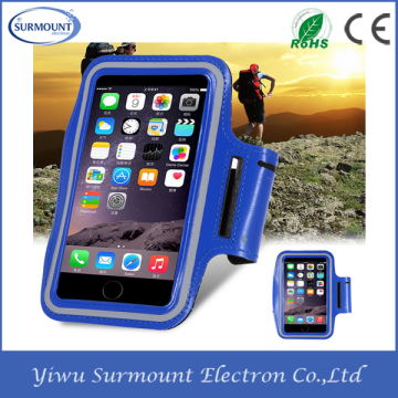 High quality leather phone case mobile phone accessories case in alibaba