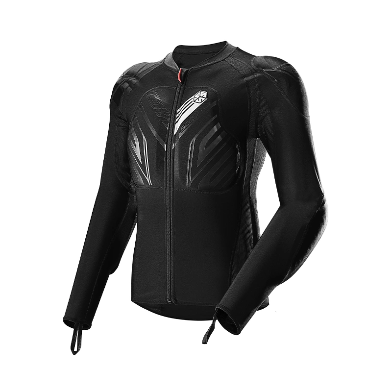 All-season Commuting Soft Armor AM03-2 China Manufacturers
