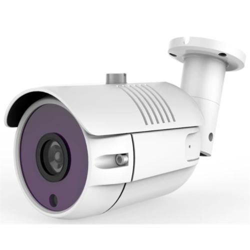 Secuerity Surveillance 1080P Bullet AHD Camera