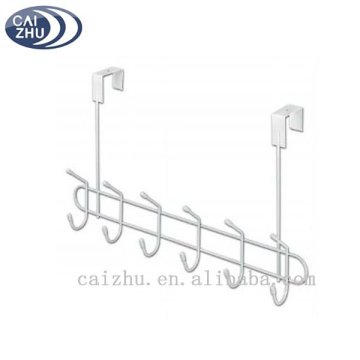 Wire Overdoor Hook
