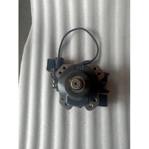 D475A dozer parçaları için Komatsu Fan Motor 708-7H-00612