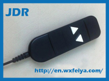 Helth Care Chair Accessries, Actuator Control Set