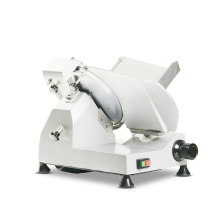 Modern Beef Meat Cutting Knife for Institutional Food Preparation - Custom Wholesale Merchandise