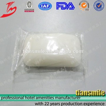 2015 cheap hotel bath soap