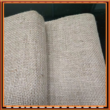 Jute fabric