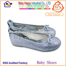 Latest fashion top-high hot selling new girls tied up with rope