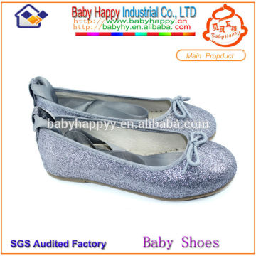 Latest fashion top-high hot selling new girls tied up with rope