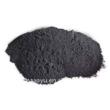 Supply Natural Flakes Graphite Powder LZ120-87