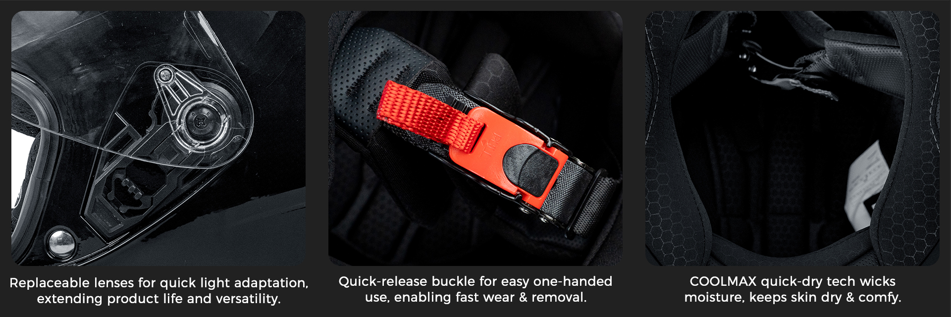 WS609_03_detalhe WS609_03_detail