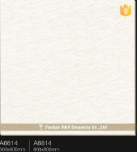 Foshan Polished Tiles,600x600mm Soluble Series Ceramic Tile