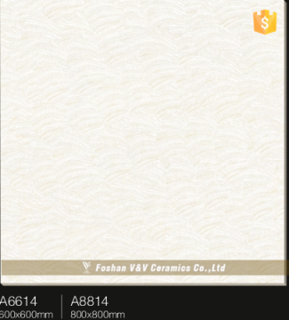 Foshan Polished Tiles,600x600mm Soluble Series Ceramic Tile