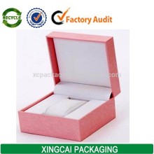 Men's Luxury Watch Case Manufactures