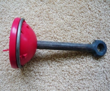 Concrete Lifting Inserts: Precast Solutions for Structural Face Lifts