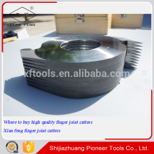 wood jointing tools saw blade 160x4x50x2t