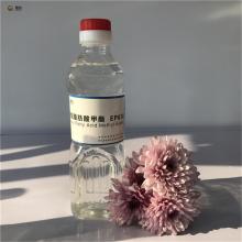 Epoxidized Fatty Acid Methyl Ester (EFAME)