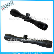 6*42 gun optics sight