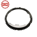 Auto Parts Transmission Syncronizer Ring para Isuzu 1-33265-611-0/1-33265-542-0