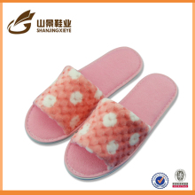 fancy boutique suits custom house slippers new eva slippers