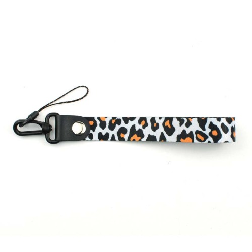 Cruise Lanyard & Key Card Holder