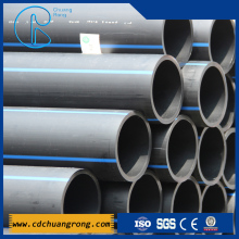 PE Pipe for Coal Mining
