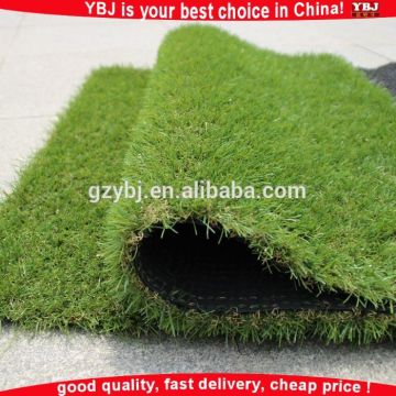 football artificial grass,Artificial football grass price