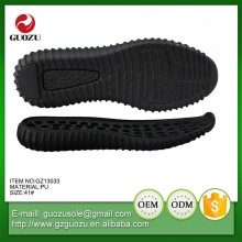 sole running, soled shoes