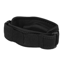 Durable Compression Elbow Brace for Tennis Elbow Pain Relief