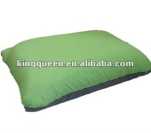 Inflatable Travel Pillow