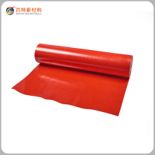High Quality Class F Epoxy Prepreg DMD