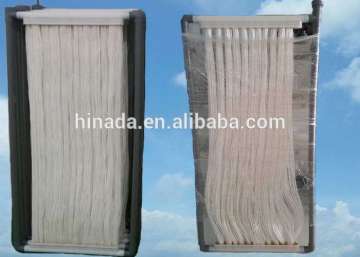 Cheap price custom hotsale microfiltration membrane