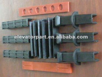 elevator spare parts