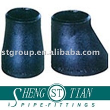 JIS pipe fittings reducer