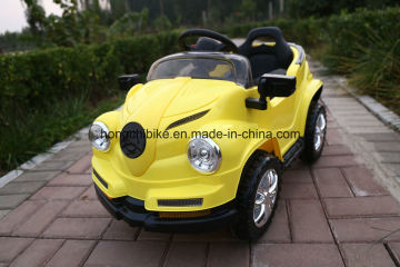 Children Electric Rid-on Cars/Children Battery Cars