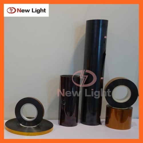 Top quality electrical insulation Polyimide film