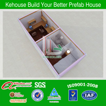 Container, Container Office, Container House, Contaier Home, Container Building