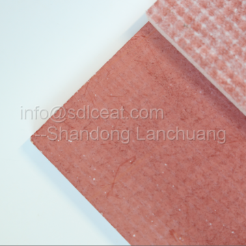 MGO Floor Board for Timber Structural Construction