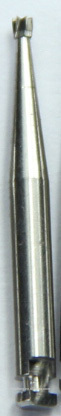 RA36 Handpiece carbide bur dental tool clinic bur